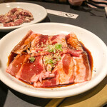 Yakiniku Ichiba Umauma - 