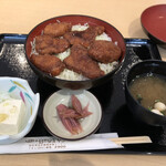 Restaurant Aiwase - 