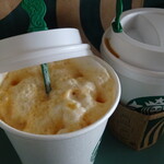 Starbucks Coffee Wakayama Kenritsu Ikadaigaku Fuzoku Byoin Ten - 