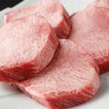 焼肉彩苑 モランボン - メイン写真: