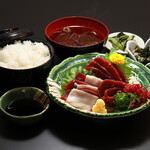 Seafood Restaurant Nagisa - 