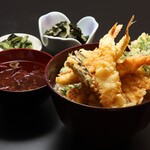 Seafood Restaurant Nagisa - 