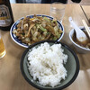 中華料理 やまだ