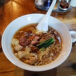 Ramen Koku - 