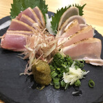 鶏居酒屋 ちらんや - 