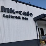 Link－Cafe - 