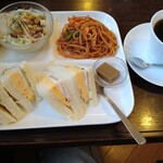 meechu*cafe - 