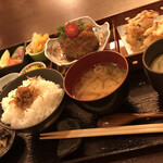 Shunsai Sakata - 