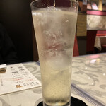 Kobe Beef Sakura Nanba Shochikuzaten - 