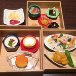 Ginza Muraki - 