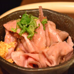 Yakiniku En Ning Minamihorie Ten - 