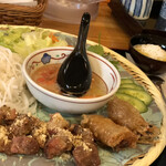 Inchan Restaurant - 