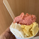 gelateria LIMONE - 