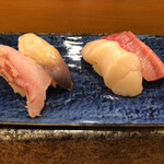 Tatsumi Zushi - 