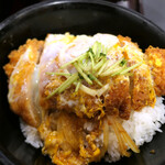 Ton Kichi Ion Moru Nagoya Chaya Ten - 