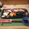 Goyo Zushi - 