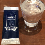 Hiro Coffee Hon Ten - 