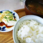 Guri toyo Kitchen - 