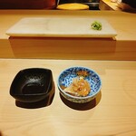 Sushi Akito - 