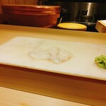 Sushi Akito - 