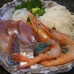 堀田食堂 - 