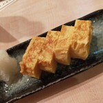 Sumibi Yakitori Kushizen Gakugeidaigaku Ten - 