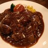 Ore no Hamburger Steak Watanabe - 