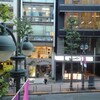 TEXMEX FACTORY Shibuya Koendori Ten - 