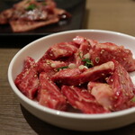 Arirang Yakiniku House Dobashi Ten - 