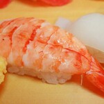 Maguro Ippon - 