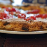 PIZZERIA GTALIA DA FILIPPO - 