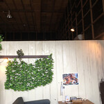 Tamanegi Soko Atochi Shichi Cafe - 