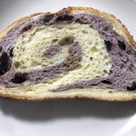 Boulanger Asano Ya Matsuya Ginza Ten - 