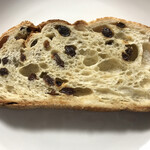 Boulanger Asano Ya Matsuya Ginza Ten - 