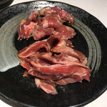 Yakiniku Doraku - 