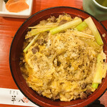 Soba Chisouan Souhachi - 