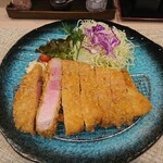 Tonkatsu Ichiban 2 deux - 