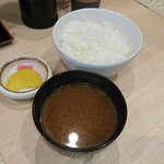 Tonkatsu Ichiban 2 deux - 