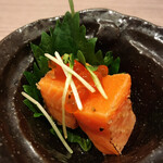 Ishiyaki Steak Kikuzan - 