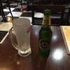 金象タイレストラン - ドリンク写真:チャン・ビール