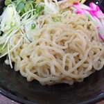 Maji Shokudo - 麺。