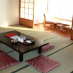 Maruha Shokudo Ryokan Minamichita Toyohama Honten - 宿泊部屋　特別和室