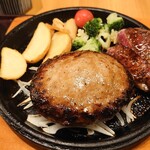 Seki Service Area (Nobori Sen) Restaurant 'Kagono Ya' - 