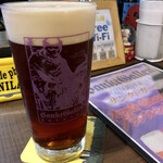 Beer House ALNILAM Machida Ten - 