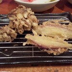 Tempura Ichikawa - 