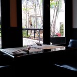 Trattoria Godereccio Ebisu - 