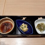 Japanese cuisine Regional cuisine Hirugi - 