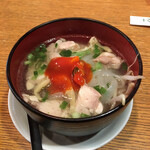 Pho NANA - 