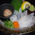 Kanazawa Maimon Sushi Suida Gurinpureisuten - 