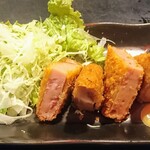 Izakaya Ikki Toyochoten - 